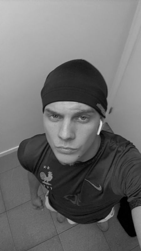 Profilbillede af Justin G- ID: 144759 - Billede nr: 666091