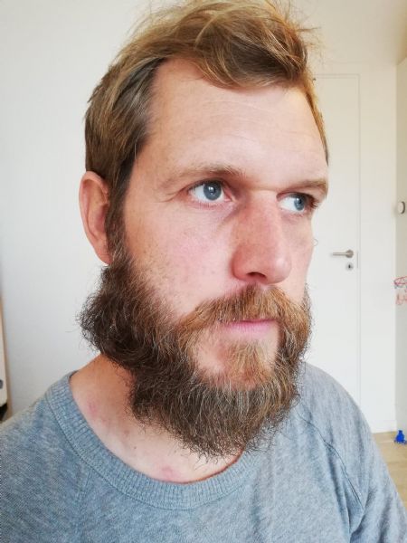 Profilbillede af Sebastian H- ID: 144764 - Billede nr: 458358