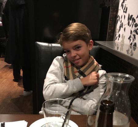 Profilbillede af Phillip F- ID: 144768 - Billede nr: 458359