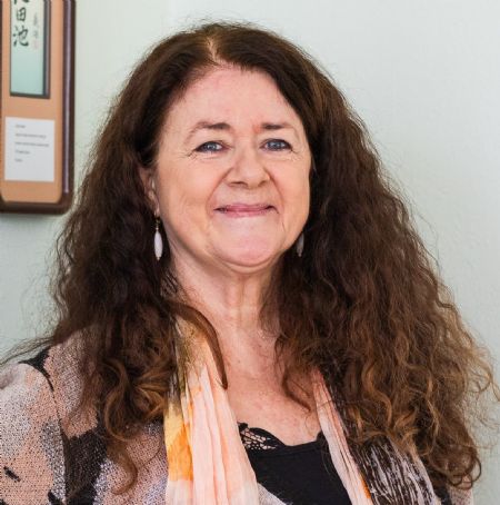 Profilbillede af Ellen B- ID: 144777 - Billede nr: 611522