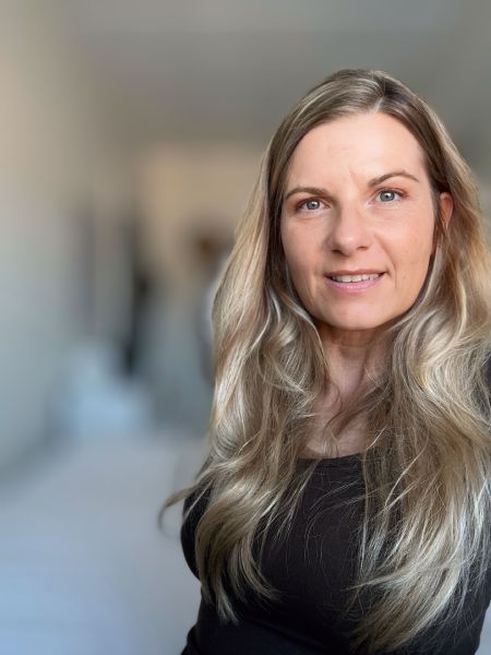 Profilbillede af Karina L- ID: 144803 - Billede nr: 621883