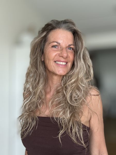 Profilbillede af Karina L- ID: 144803 - Billede nr: 655624