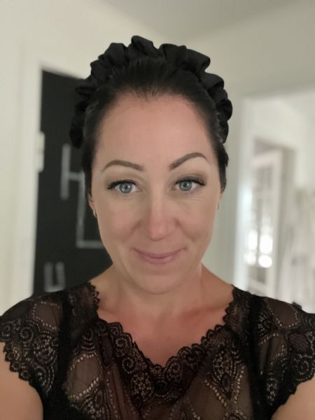 Profilbillede af Maria R- ID: 144809 - Billede nr: 554430