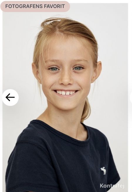 Profilbillede af Lucia S- ID: 144840 - Billede nr: 458659