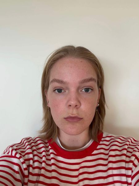 Billede af Laura - ID: 144842 - Billede nr: 601771