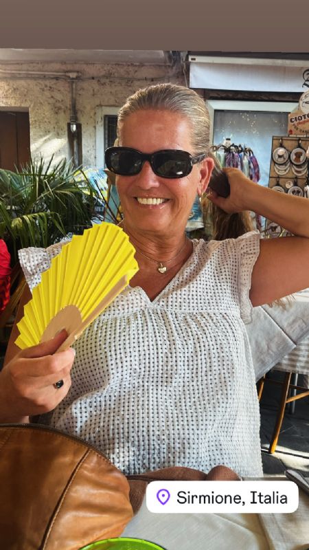 Billede af Bettina.lange - ID: 144857 - Billede nr: 684879