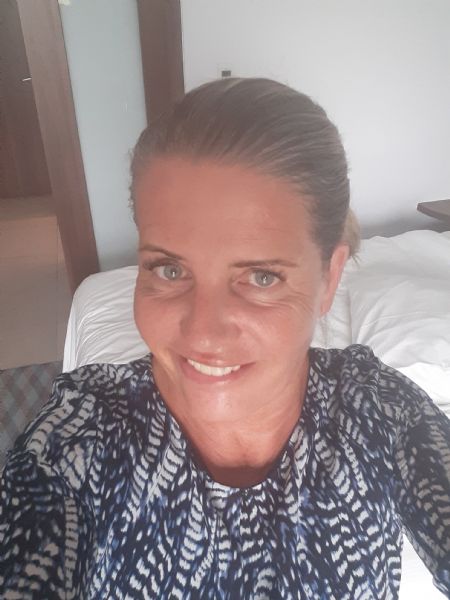 Profilbillede af Bettina.lange S- ID: 144857 - Billede nr: 458804