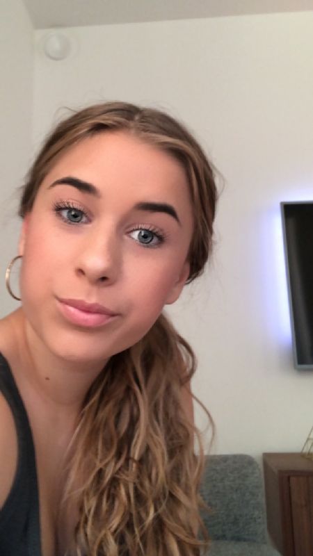 Profilbillede af Silje R- ID: 144858 - Billede nr: 458776