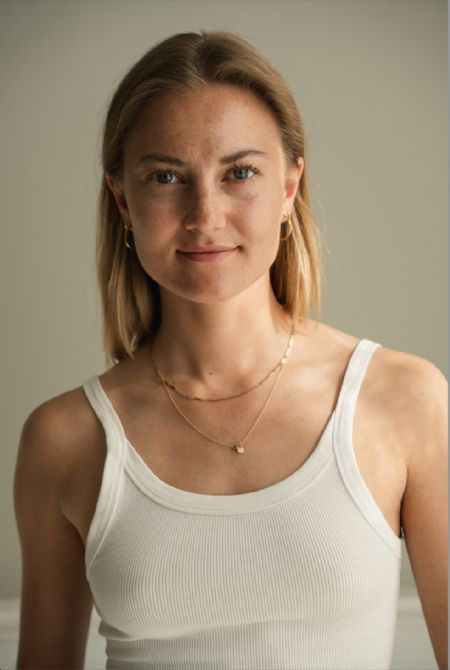 Profilbillede af Noelle G- ID: 144859 - Billede nr: 671090