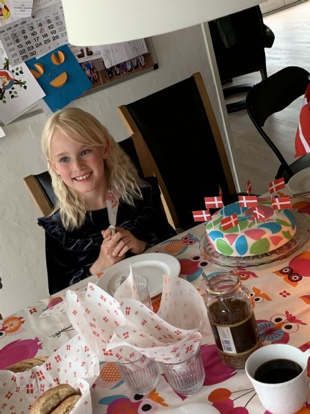 Profilbillede af Maja R- ID: 144876 - Billede nr: 458860