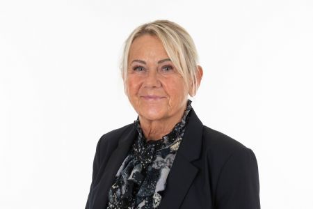 Profilbillede af Janne B- ID: 144877 - Billede nr: 519776