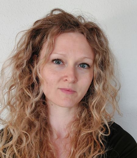 Profilbillede af Camilla P- ID: 144906 - Billede nr: 524138