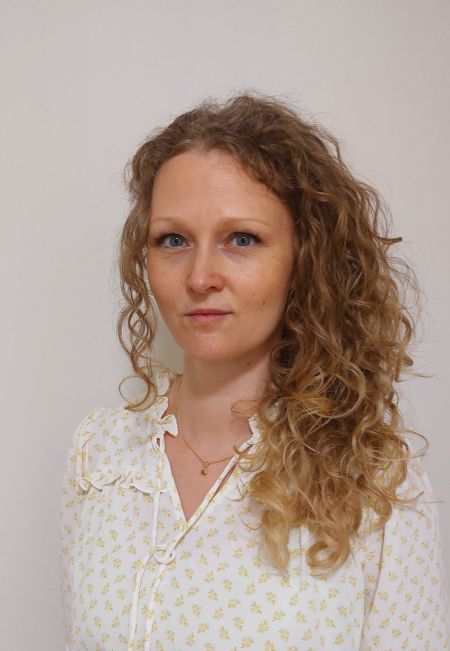 Profilbillede af Camilla P- ID: 144906 - Billede nr: 625653