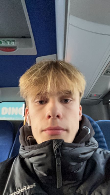 Profilbillede af Bastian S- ID: 144912 - Billede nr: 560029