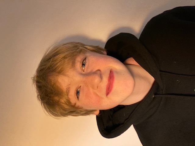 Billede af Vincent - ID: 144945 - Billede nr: 459120