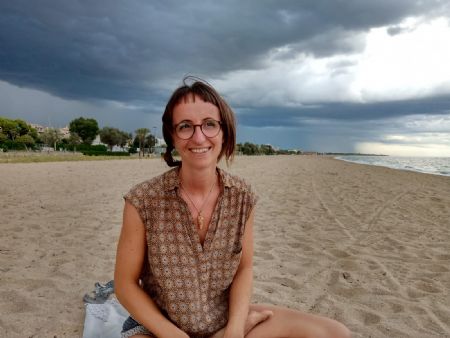 Profilbillede af Irene- ID: 144946 - Billede nr: 459177
