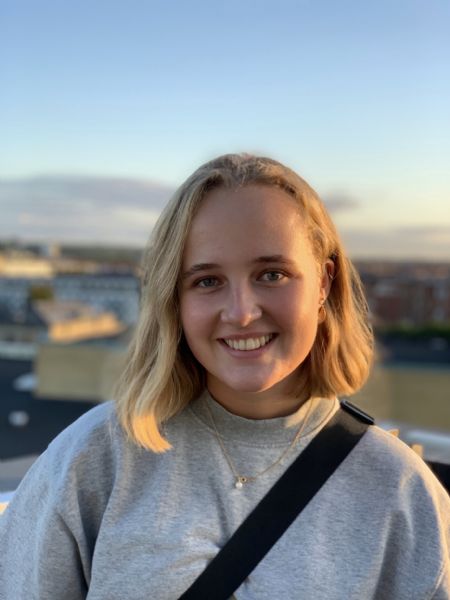 Profilbillede af Anna O- ID: 144955 - Billede nr: 459182