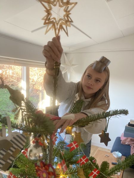 Profilbillede af Karla G- ID: 144960 - Billede nr: 516125