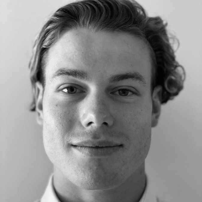 Profilbillede af Zack K- ID: 144963 - Billede nr: 516507