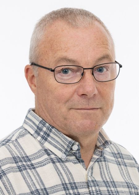 Profilbillede af Lars B- ID: 145010 - Billede nr: 692568