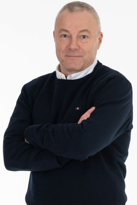 Profilbillede af Lars B- ID: 145010 - Billede nr: 495034