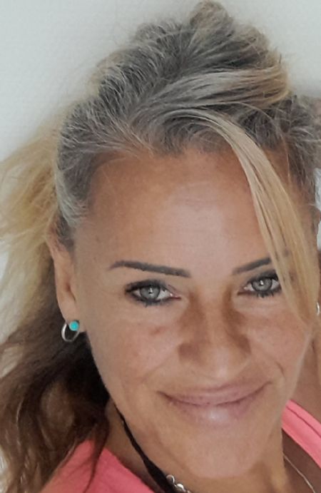 Profilbillede af Andreea V- ID: 145050 - Billede nr: 531408