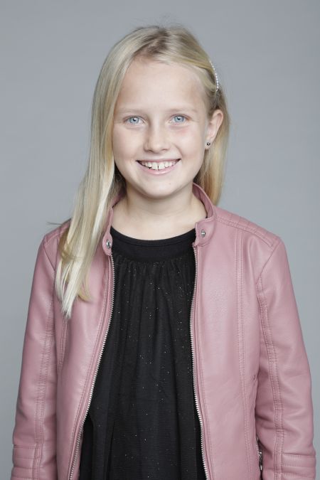 Profilbillede af Emma B- ID: 145053 - Billede nr: 459509