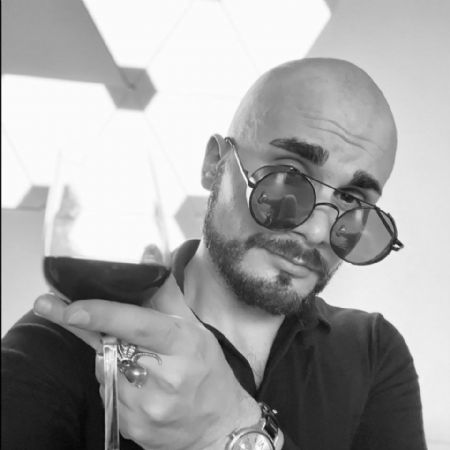 Profilbillede af Edwin - ID: 145091 - Billede nr: 497619