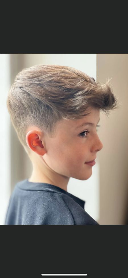 Profilbillede af Theo S- ID: 145104 - Billede nr: 555814