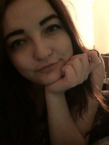 Profilbillede