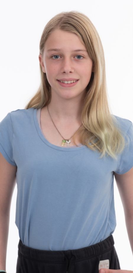 Profilbillede af Sif E- ID: 145143 - Billede nr: 549859