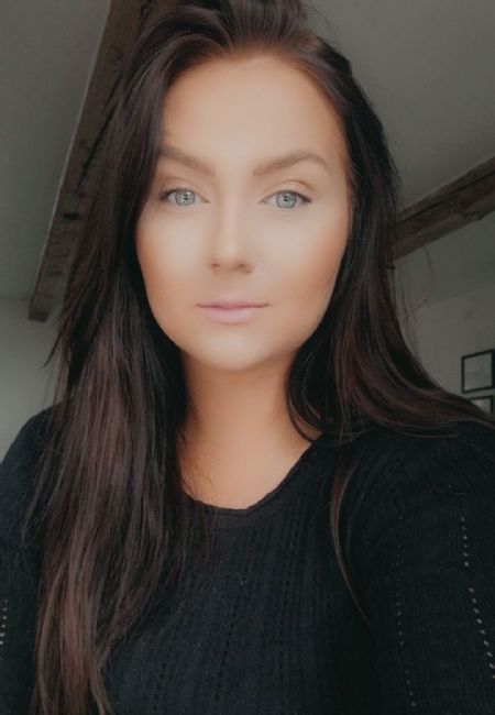 Profilbillede