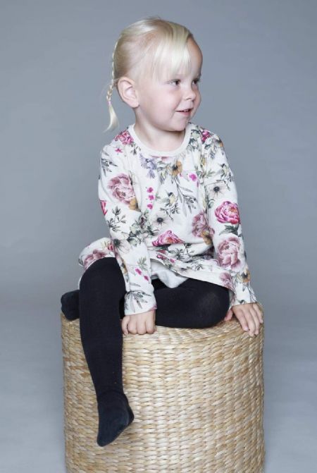 Profilbillede af Maggie S- ID: 145162 - Billede nr: 459988