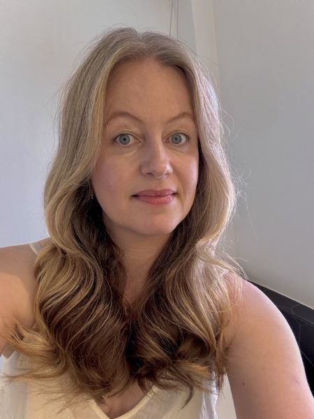 Profilbillede af Embla Z- ID: 14517 - Billede nr: 664104