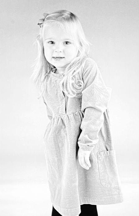 Profilbillede af Alma M- ID: 145171 - Billede nr: 459989
