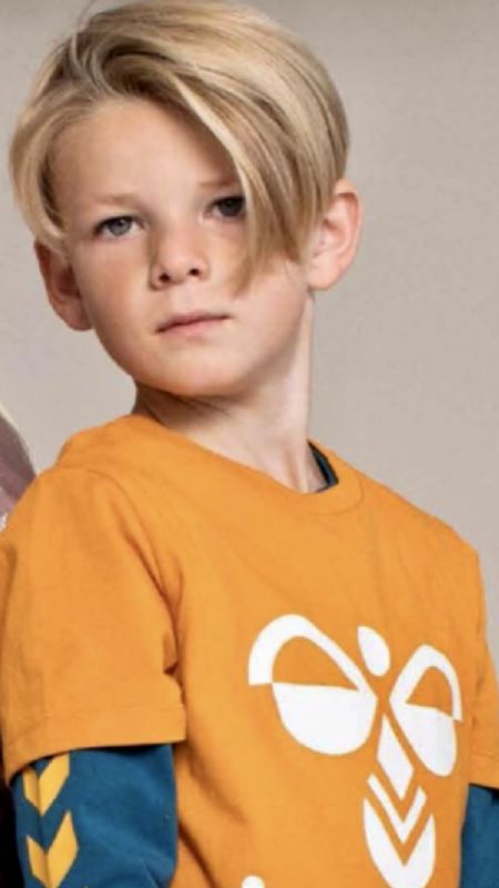 Profilbillede af Frej S- ID: 145198 - Billede nr: 471215