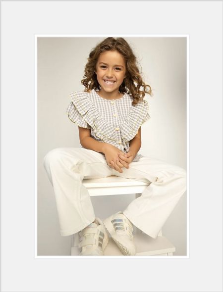Profilbillede af Lily R- ID: 145240 - Billede nr: 604051