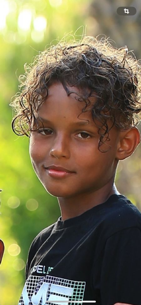 Profilbillede af Ibrahim J- ID: 145253 - Billede nr: 573037