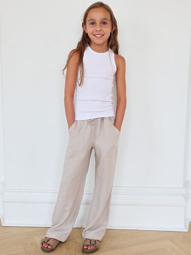 Billede af Emma - ID: 145255 - Billede nr: 677327