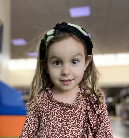 Profilbillede af Emma M- ID: 145255 - Billede nr: 460093