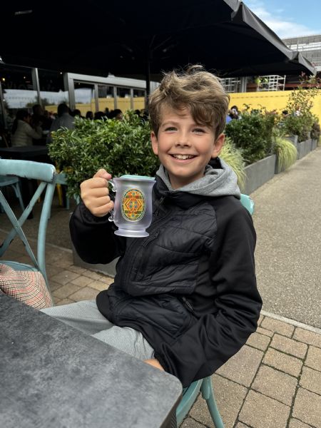 Profilbillede af Bastian H- ID: 145271 - Billede nr: 614125