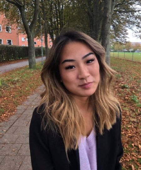Profilbillede af Emma K- ID: 145289 - Billede nr: 460215