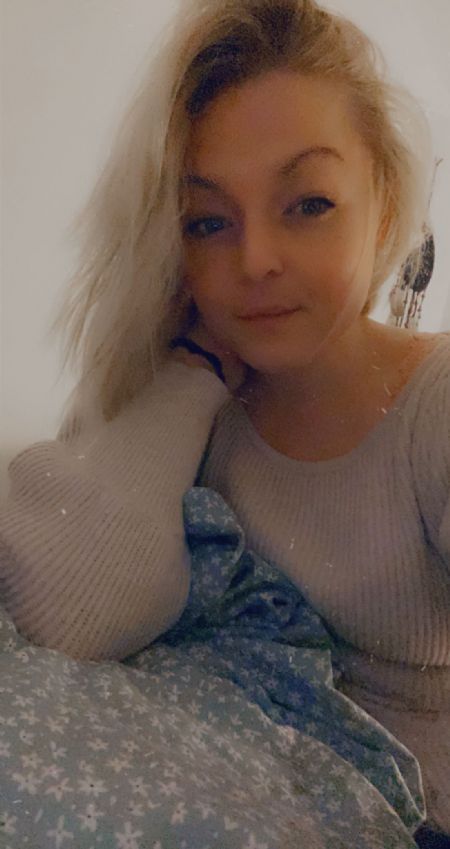 Profilbillede af Ayla J- ID: 145290 - Billede nr: 460214