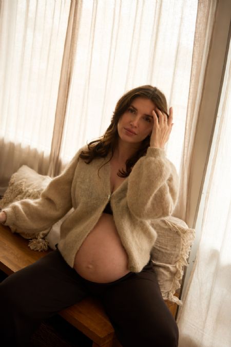 Billede af Alice - ID: 145310 - Billede nr: 679623