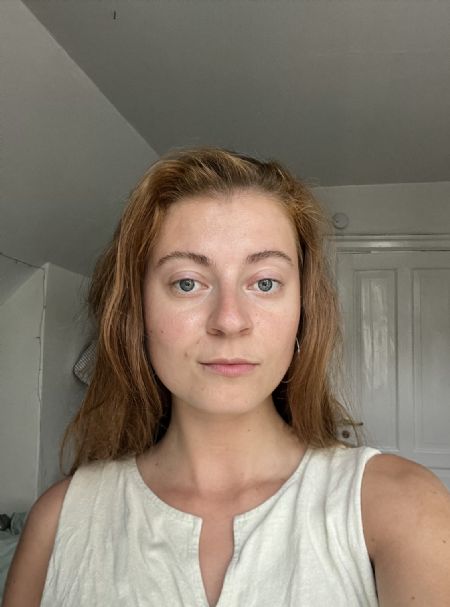 Profilbillede af Emilie K- ID: 145317 - Billede nr: 599261