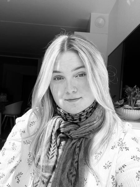 Profilbillede af Cecilie D- ID: 145340 - Billede nr: 477564