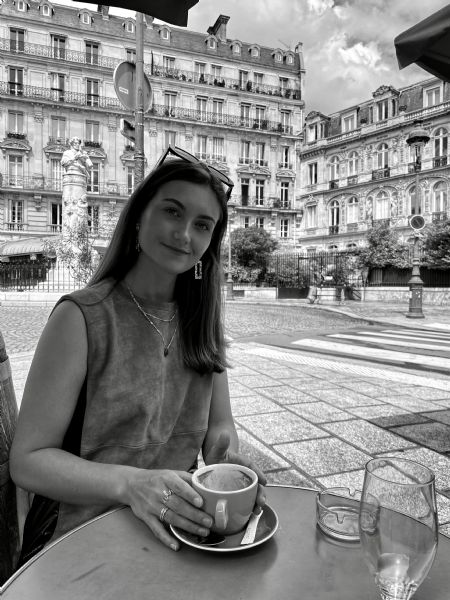 Profilbillede af Julie- ID: 145352 - Billede nr: 596942