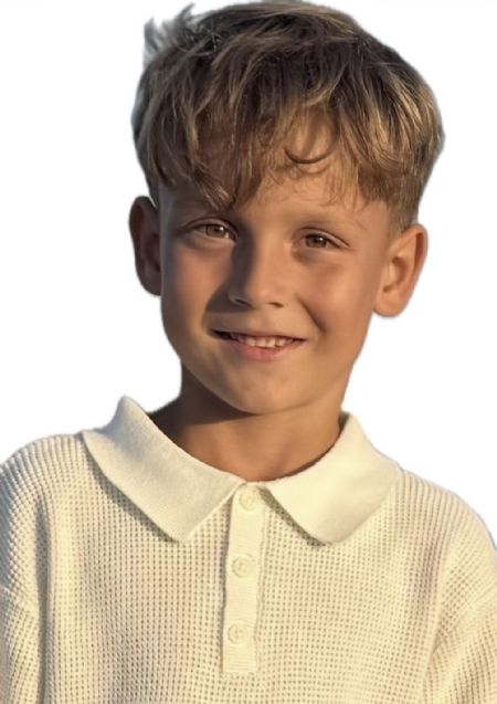 Billede af Milton - ID: 145383 - Billede nr: 685922
