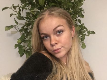 Profilbillede af Fie O- ID: 145399 - Billede nr: 460438