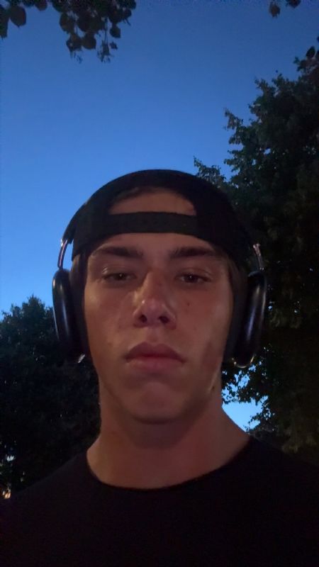Billede af Hugo - ID: 145425 - Billede nr: 685678